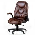  Special4You Oskar Brown (E5258)